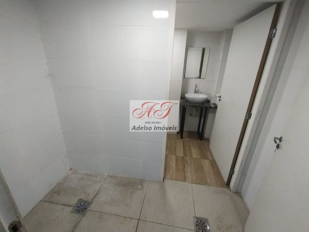 Loja-Salão, 155 m² - Foto 4
