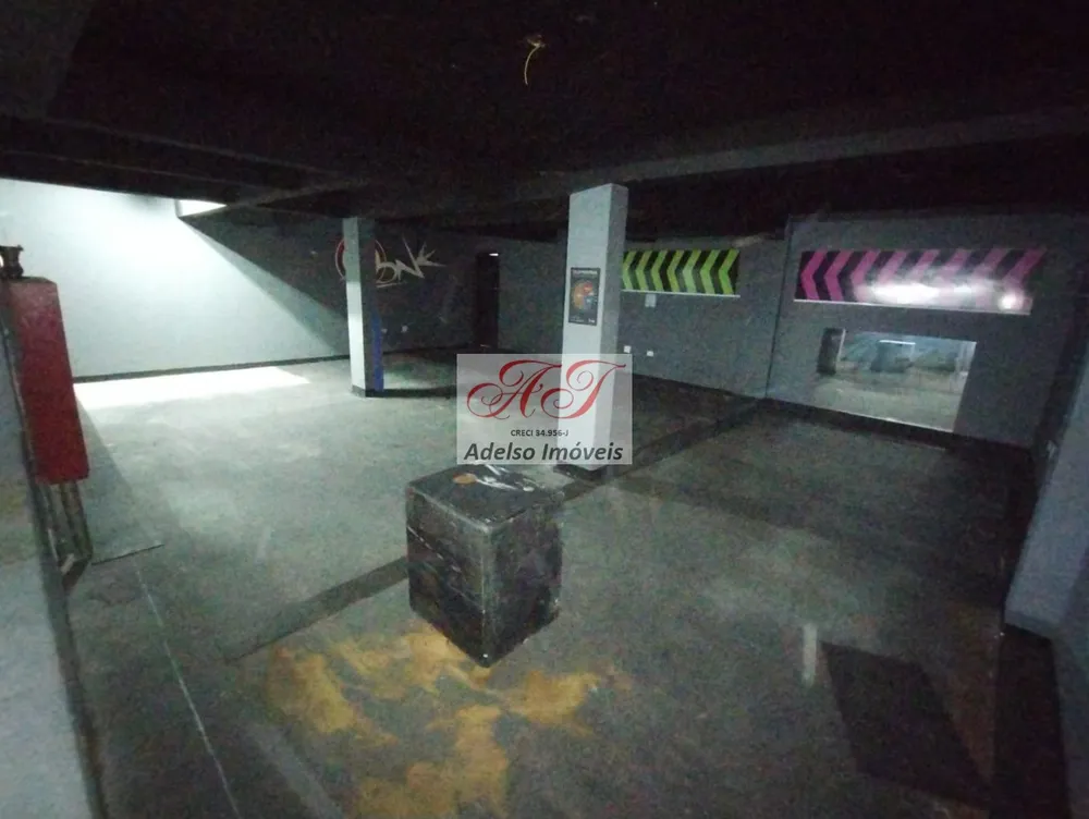 Loja-Salão, 155 m² - Foto 11
