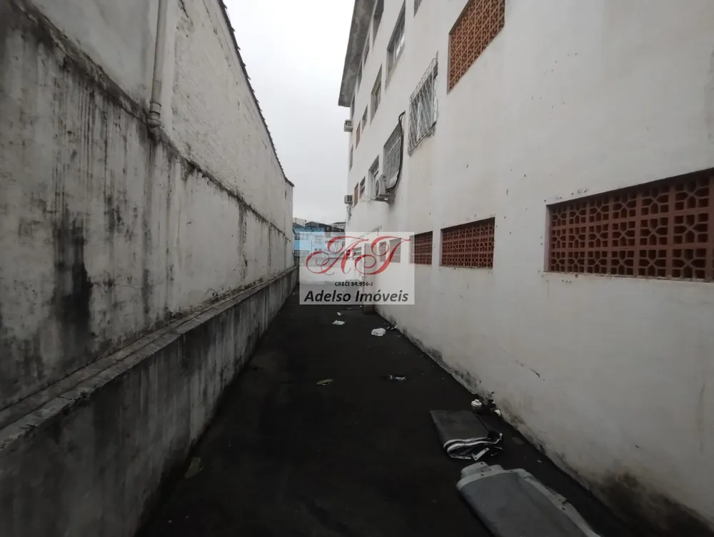 Loja-Salão, 155 m² - Foto 7