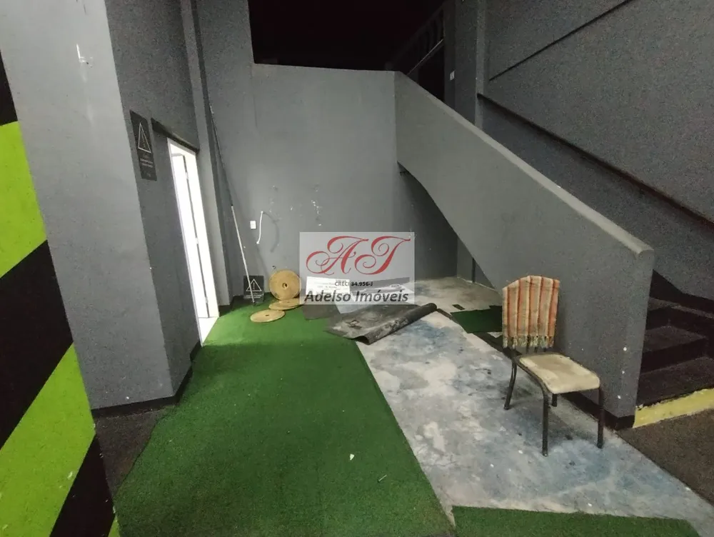 Loja-Salão, 155 m² - Foto 12