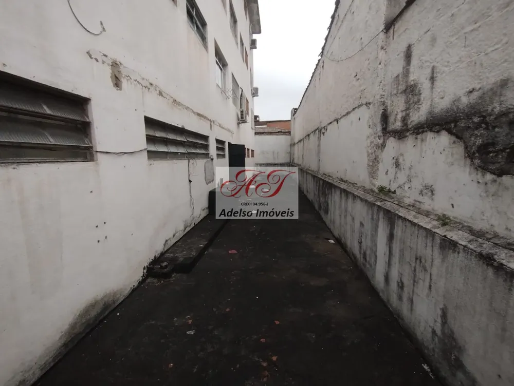 Loja-Salão, 155 m² - Foto 8