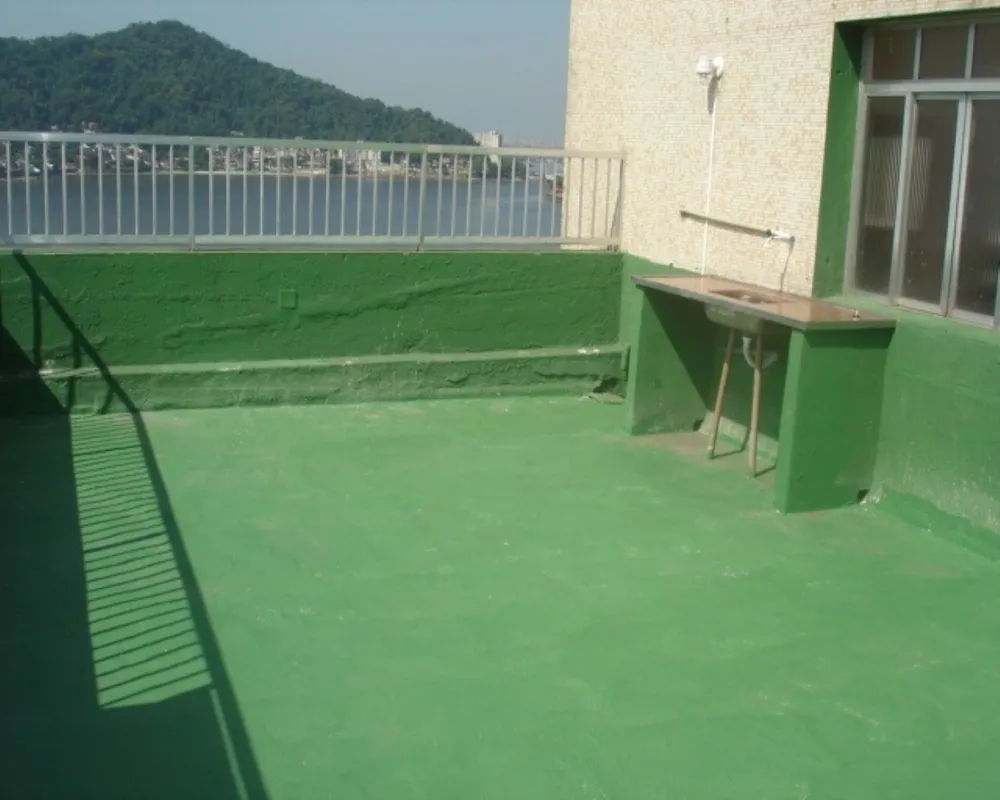 Apartamento, 2 quartos, 118 m² - Foto 7