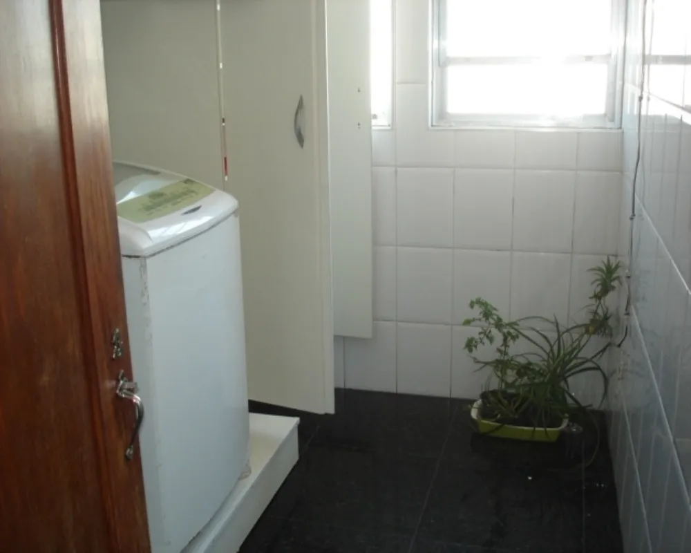 Apartamento, 2 quartos, 118 m² - Foto 8