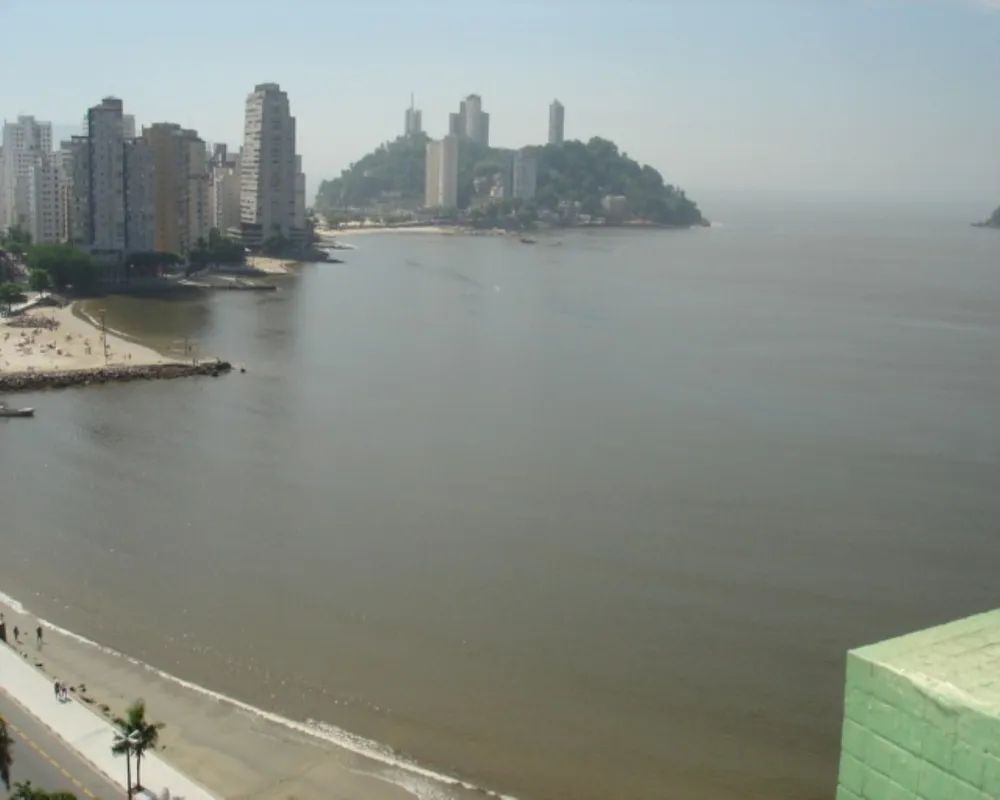 Apartamento, 2 quartos, 118 m² - Foto 15