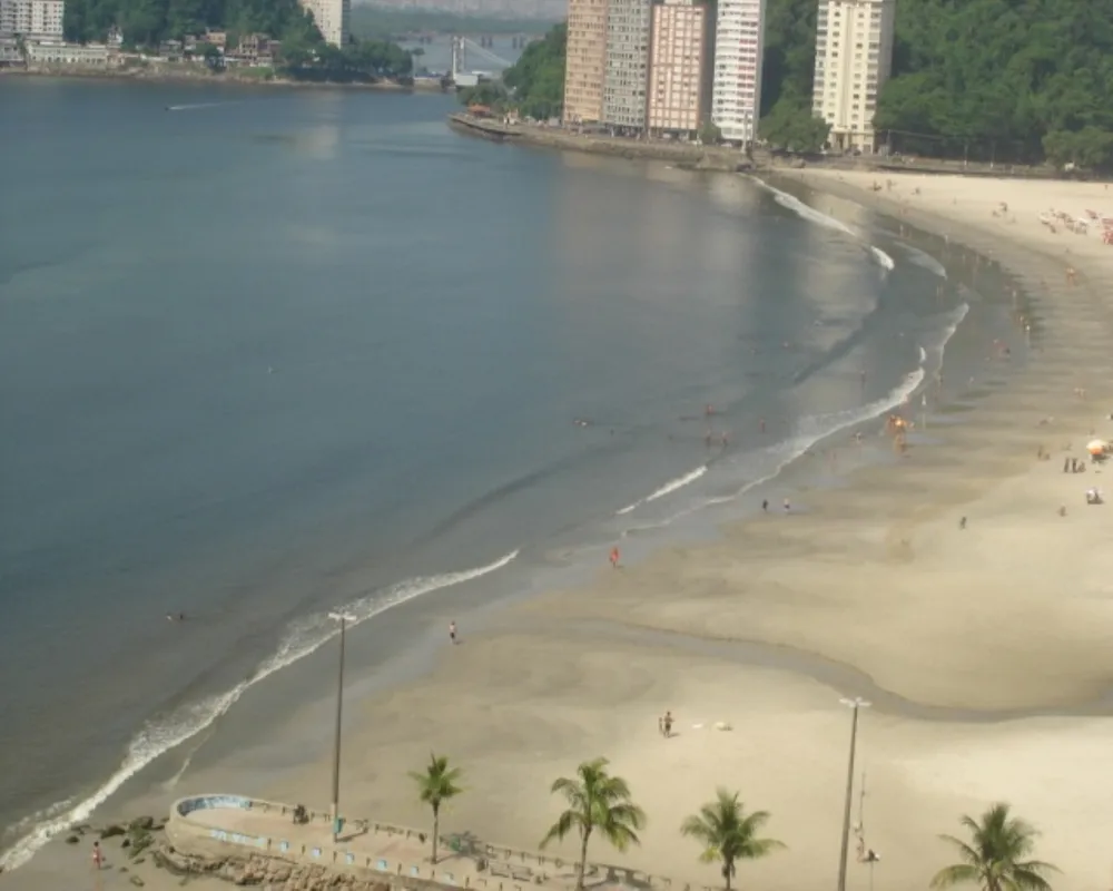 Apartamento, 2 quartos, 118 m² - Foto 5