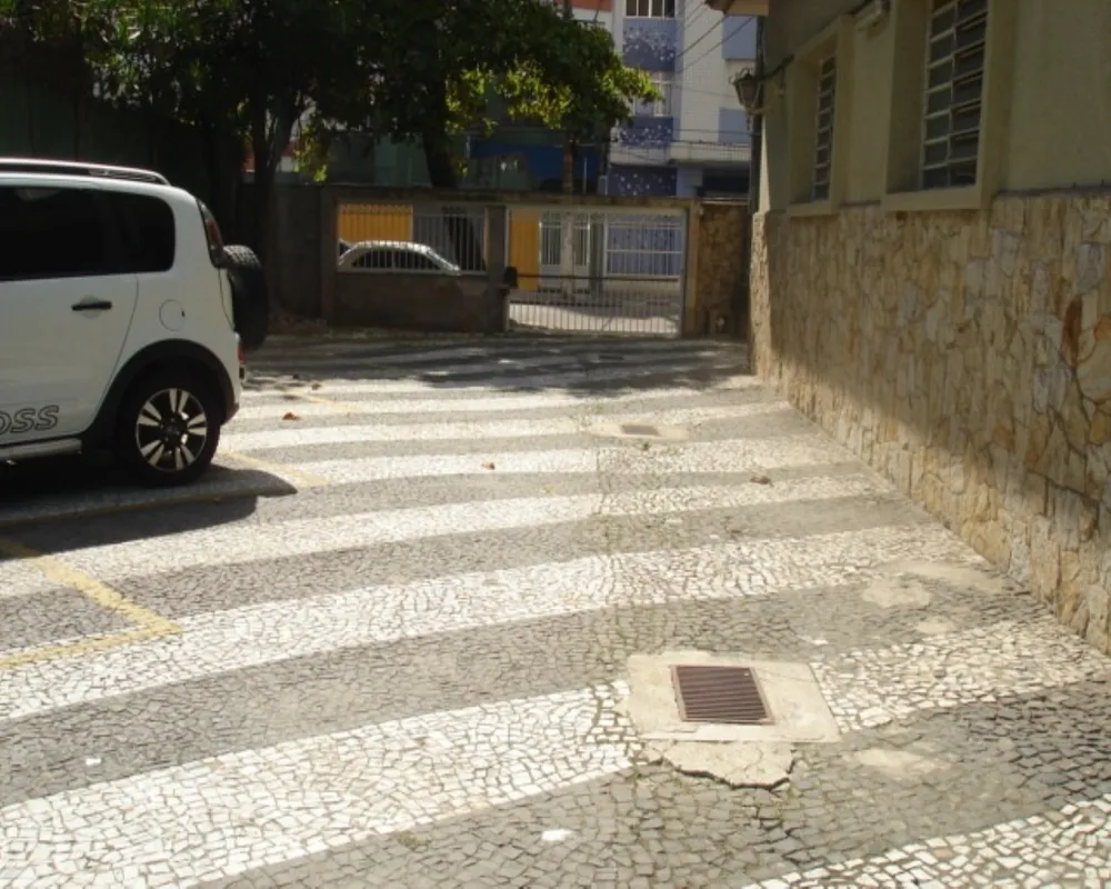 Apartamento, 2 quartos, 118 m² - Foto 14