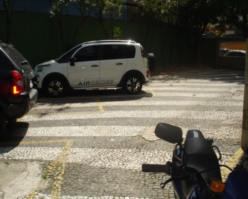 Apartamento, 2 quartos, 118 m² - Foto 13
