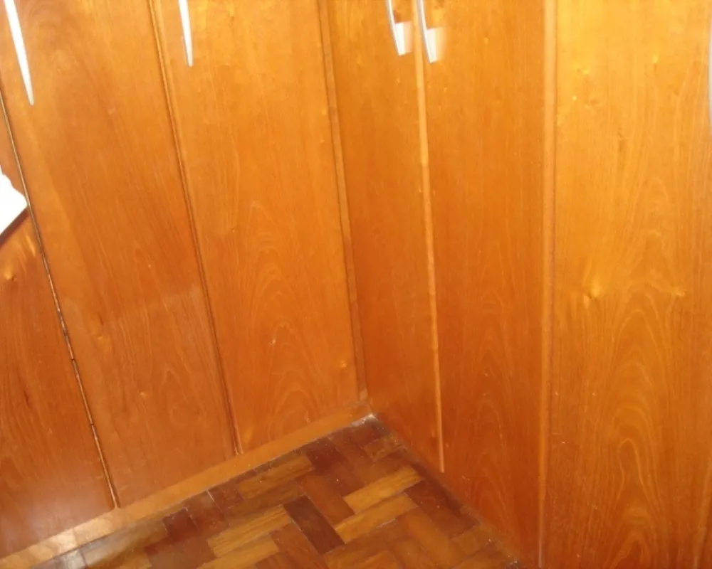 Apartamento, 2 quartos, 118 m² - Foto 5