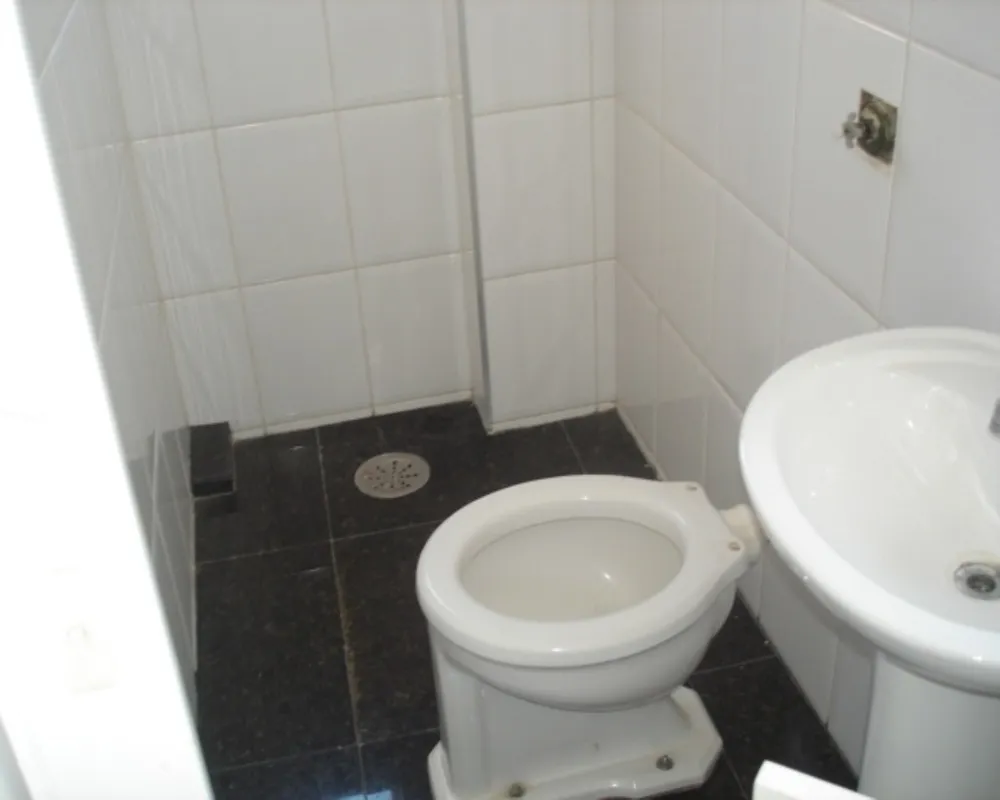 Apartamento, 2 quartos, 118 m² - Foto 6