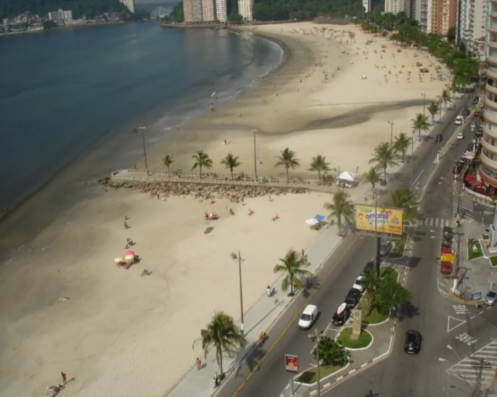 Apartamento, 2 quartos, 118 m² - Foto 1