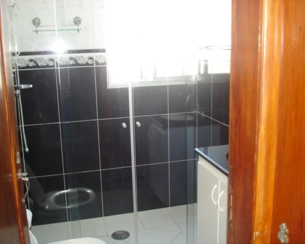 Apartamento, 2 quartos, 118 m² - Foto 4