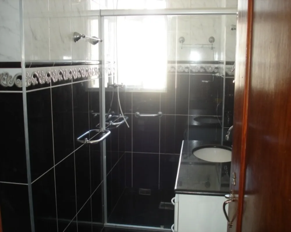 Apartamento, 2 quartos, 118 m² - Foto 8