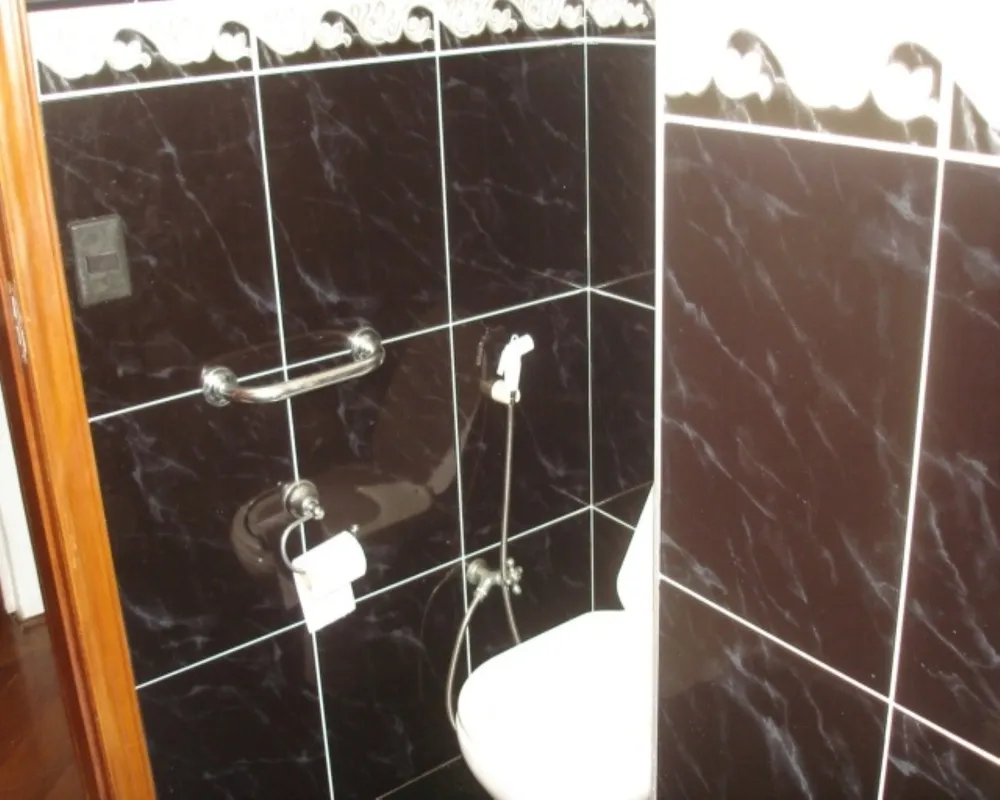 Apartamento, 2 quartos, 118 m² - Foto 9
