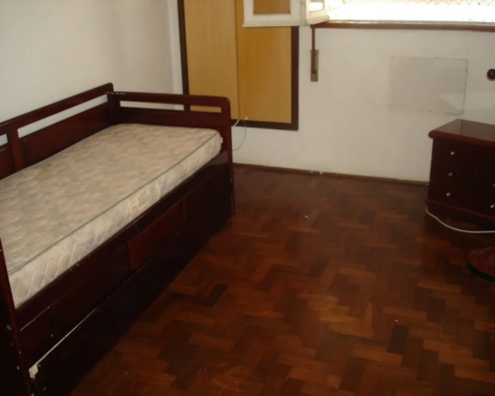 Apartamento, 2 quartos, 118 m² - Foto 7