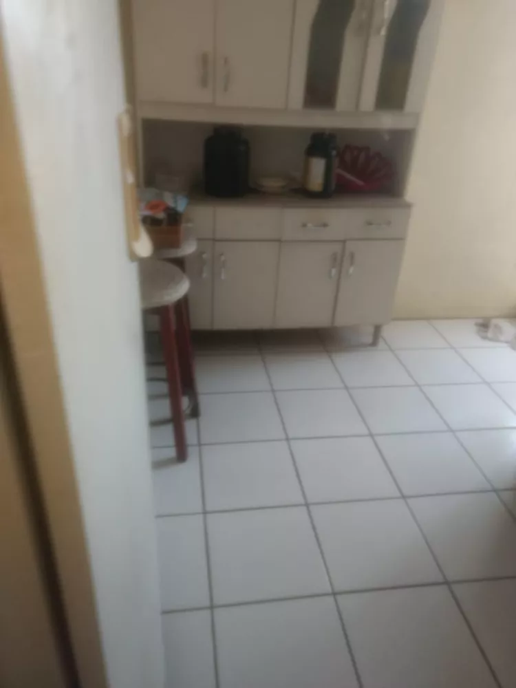 Apartamento, 3 quartos, 100 m² - Foto 11