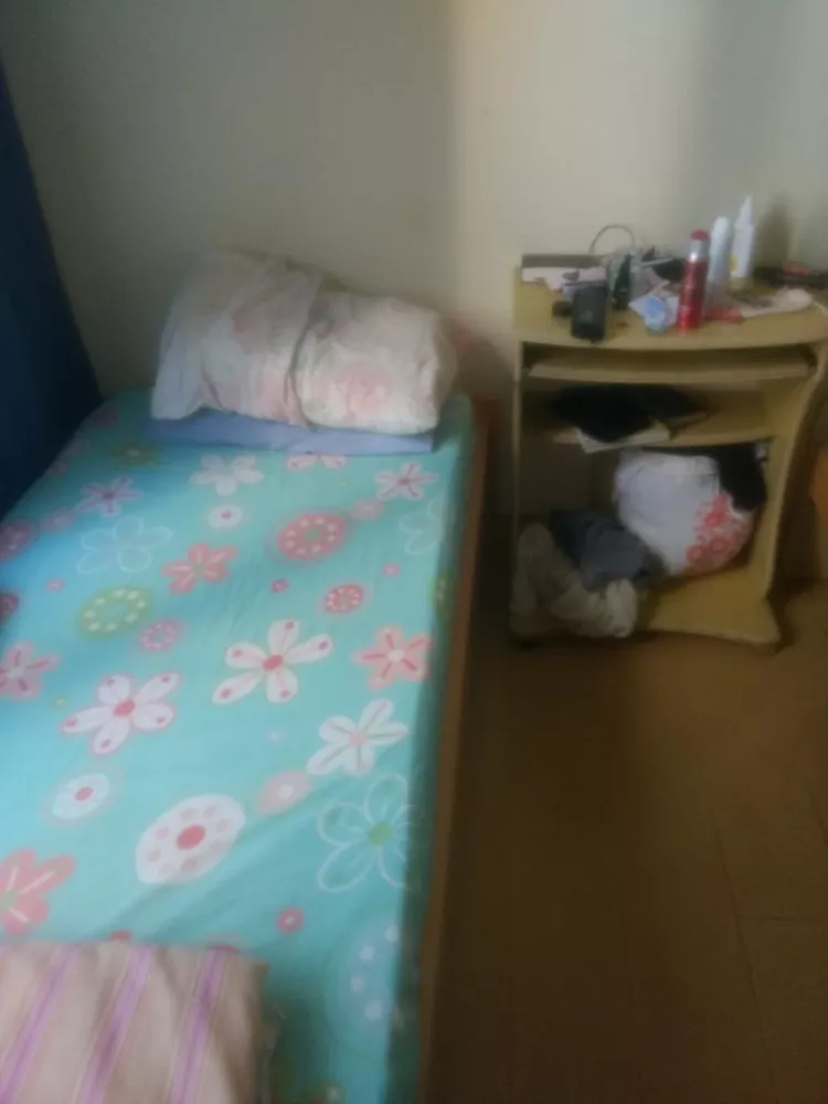 Apartamento, 3 quartos, 100 m² - Foto 4