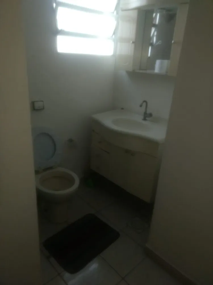 Apartamento, 3 quartos, 100 m² - Foto 8