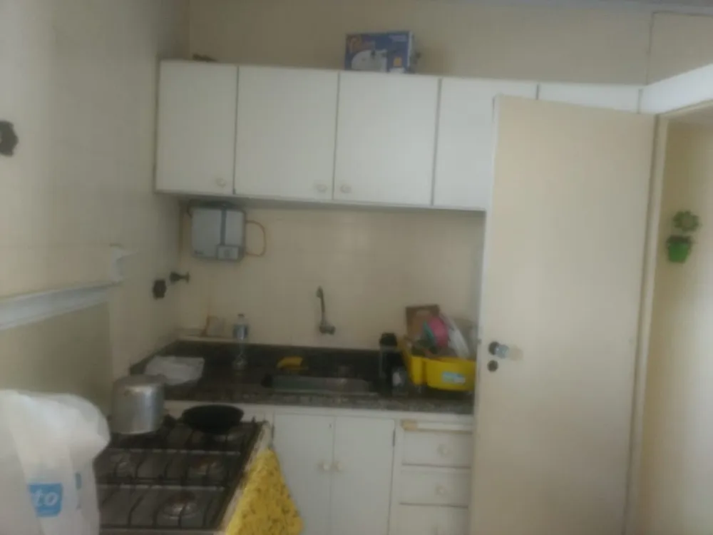 Apartamento, 3 quartos, 100 m² - Foto 16