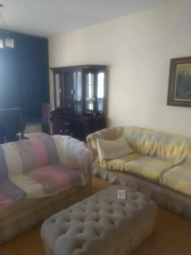Apartamento, 3 quartos, 100 m² - Foto 5