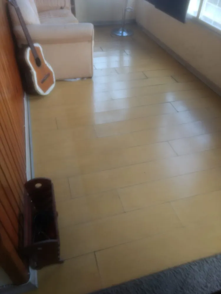 Apartamento, 3 quartos, 100 m² - Foto 3