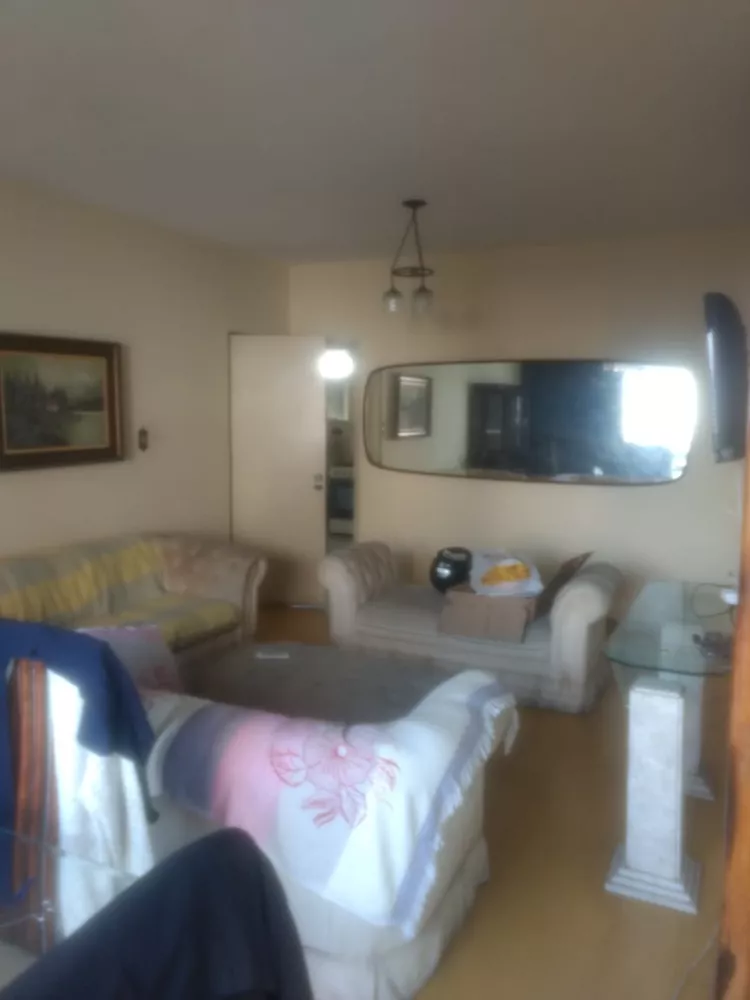 Apartamento, 3 quartos, 100 m² - Foto 7