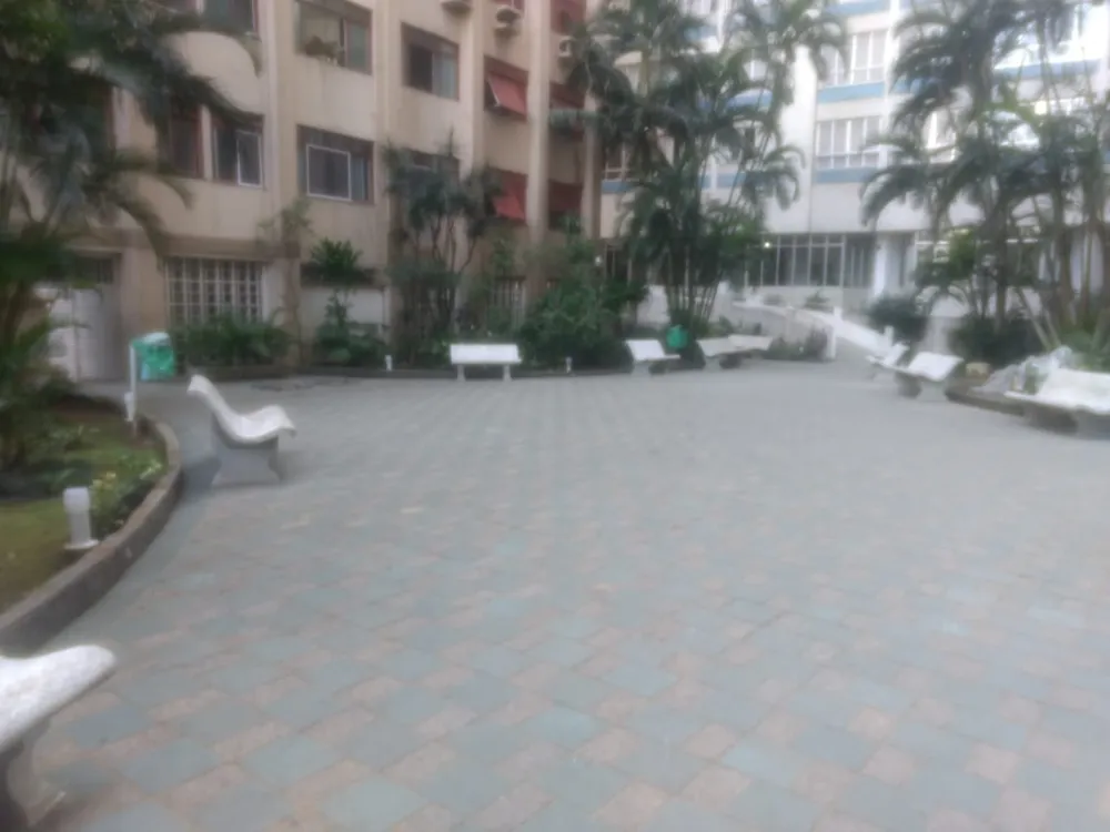 Apartamento, 3 quartos, 100 m² - Foto 22