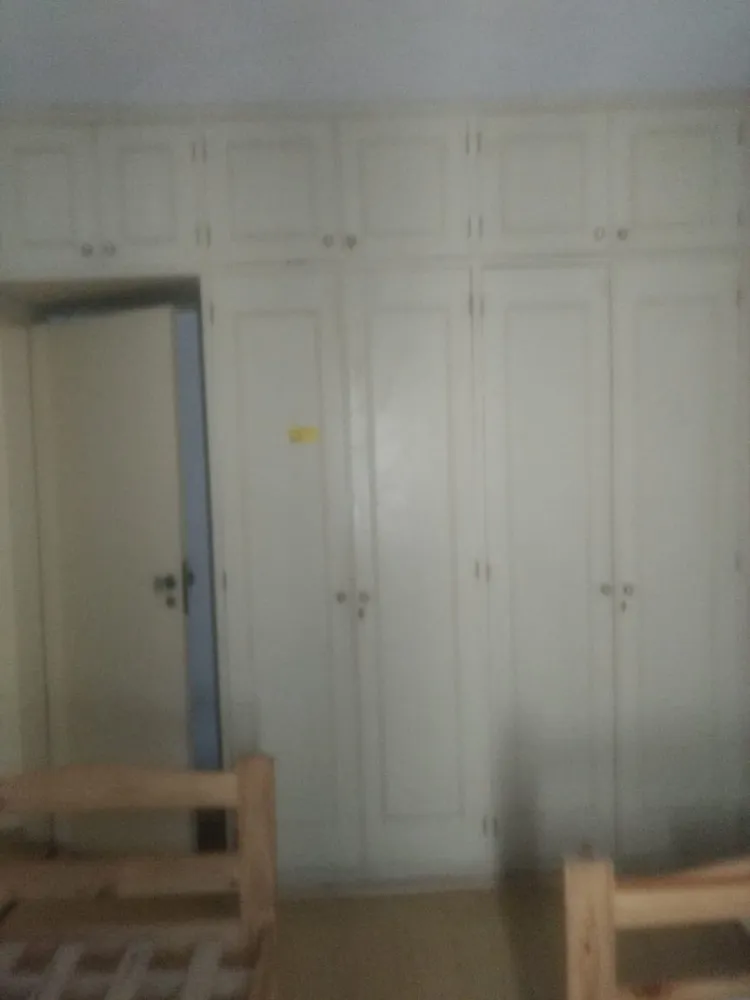 Apartamento, 3 quartos, 100 m² - Foto 11