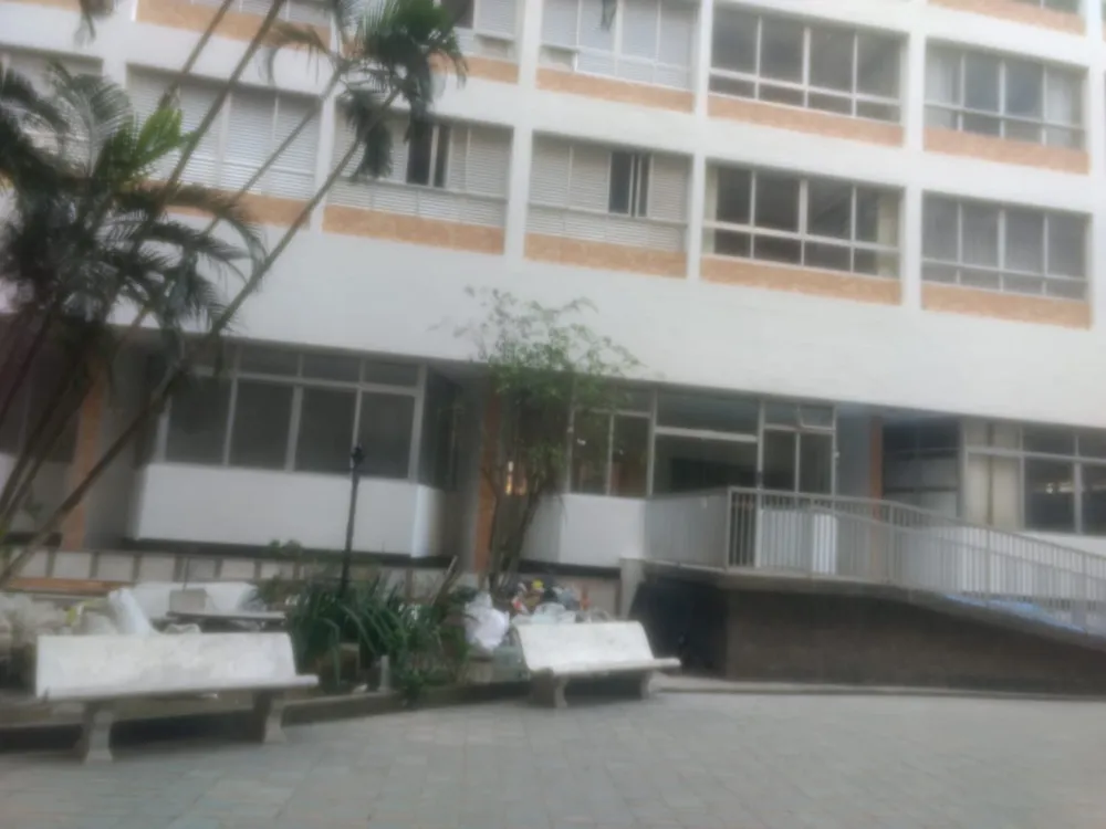 Apartamento, 3 quartos, 100 m² - Foto 21