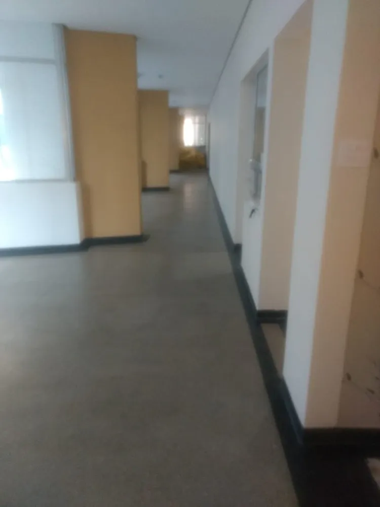Apartamento, 3 quartos, 100 m² - Foto 20