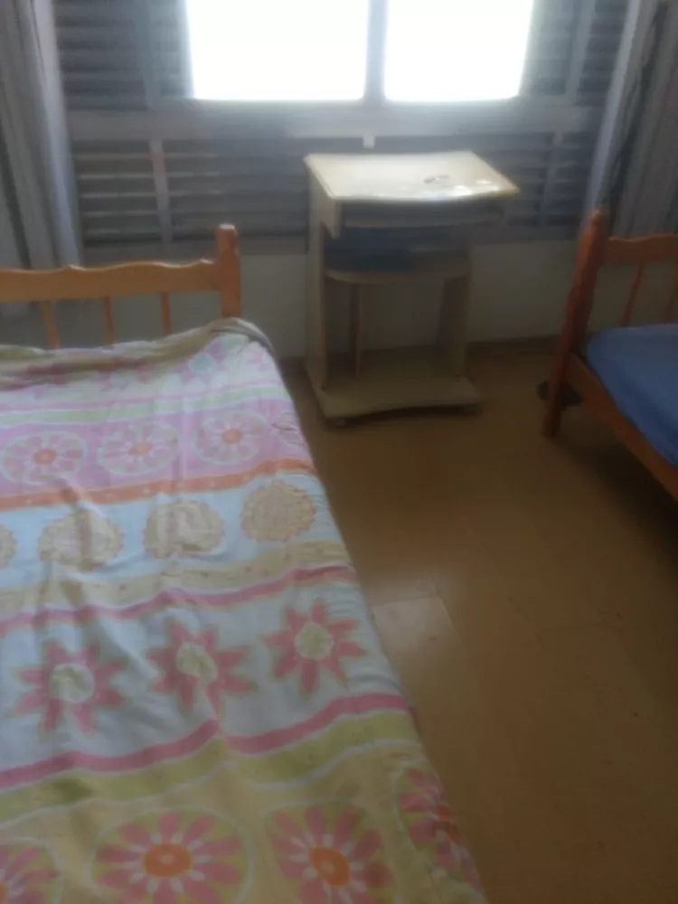 Apartamento, 3 quartos, 100 m² - Foto 9