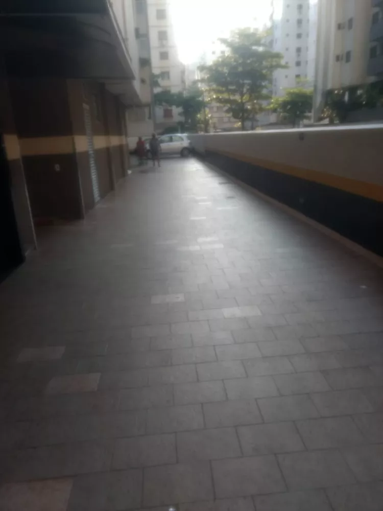 Apartamento, 3 quartos, 100 m² - Foto 12