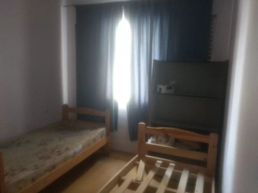 Apartamento, 3 quartos, 100 m² - Foto 3