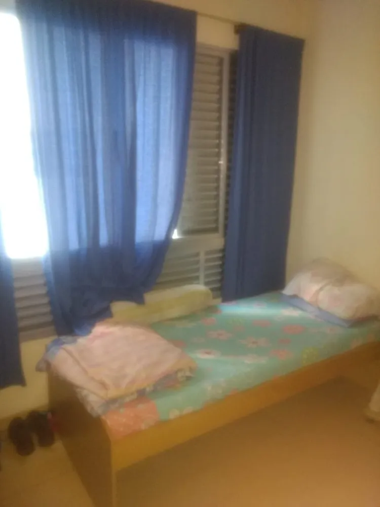 Apartamento, 3 quartos, 100 m² - Foto 14