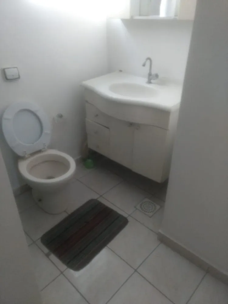 Apartamento, 3 quartos, 100 m² - Foto 7