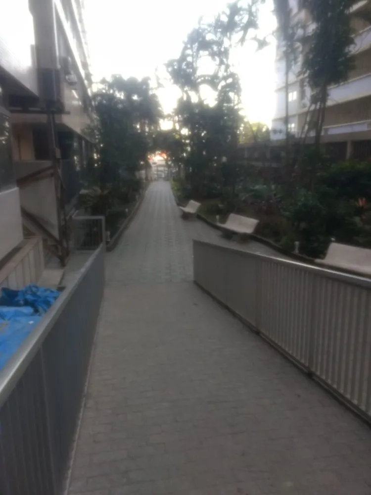 Apartamento, 3 quartos, 100 m² - Foto 23