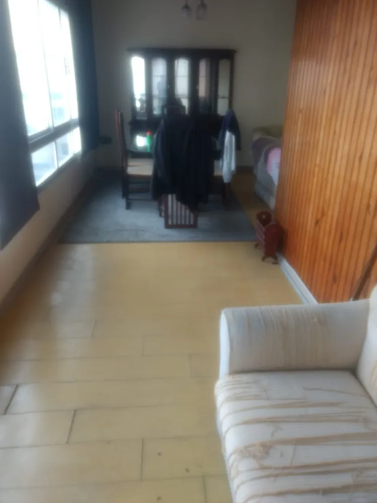 Apartamento, 3 quartos, 100 m² - Foto 4