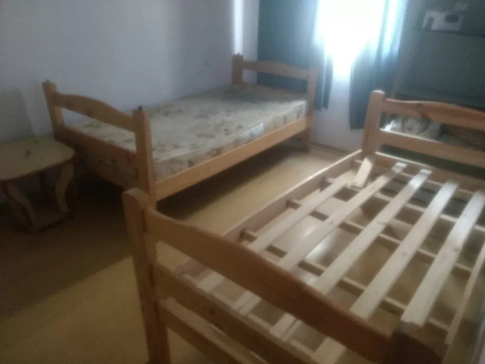 Apartamento, 3 quartos, 100 m² - Foto 6