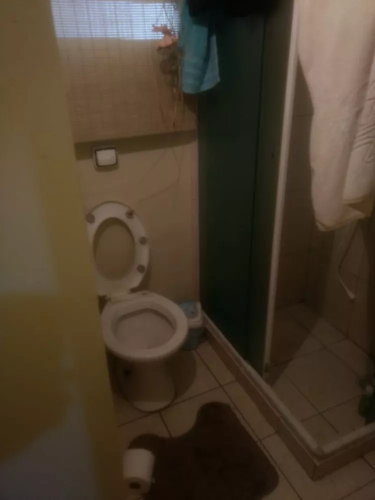 Apartamento, 3 quartos, 100 m² - Foto 8