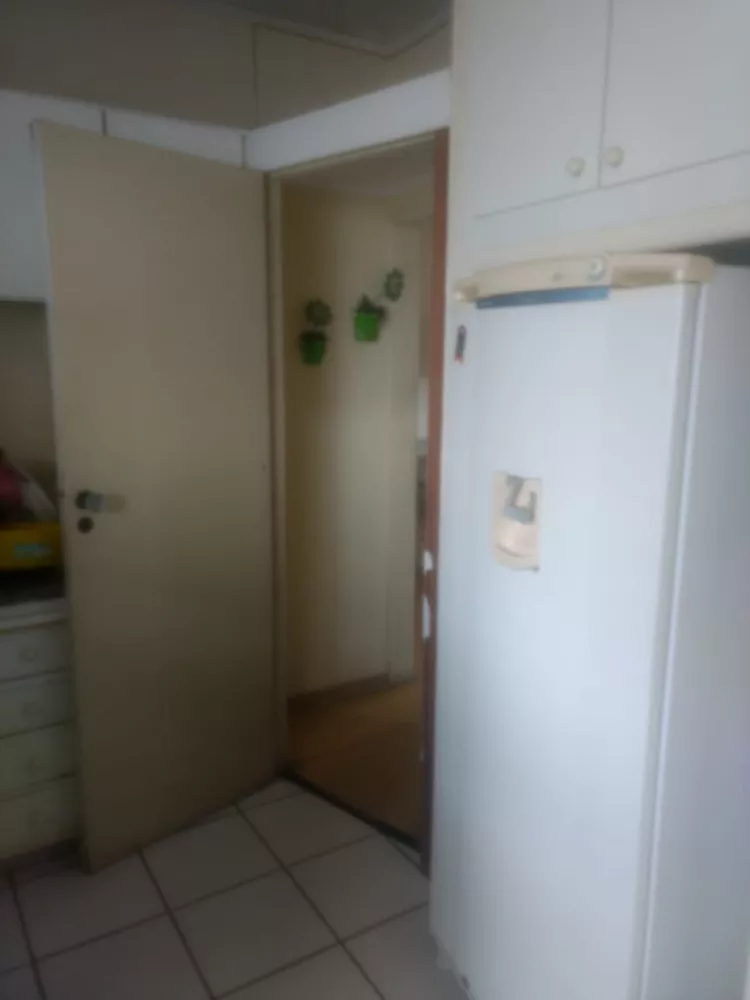 Apartamento, 3 quartos, 100 m² - Foto 1