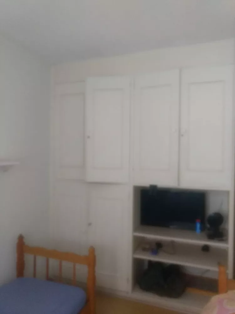 Apartamento, 3 quartos, 100 m² - Foto 2