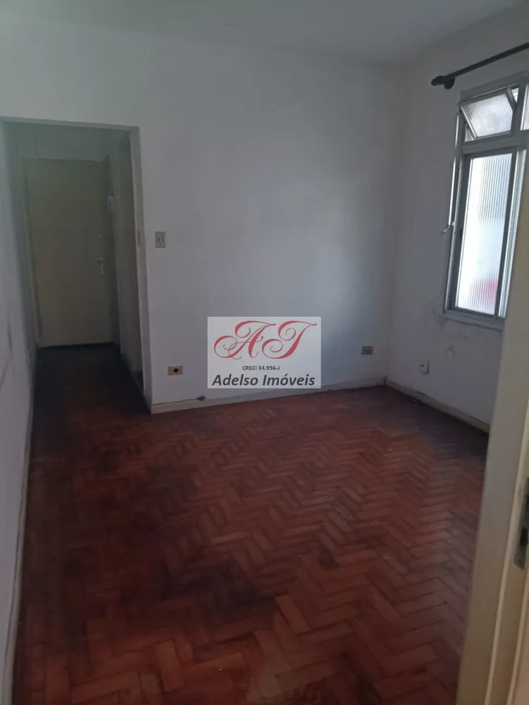 Apartamento, 1 quarto, 55 m² - Foto 10