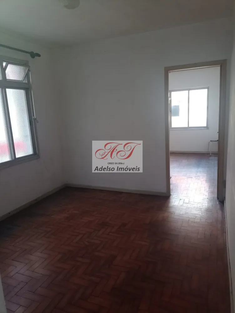 Apartamento, 1 quarto, 55 m² - Foto 15