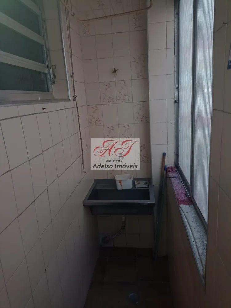 Apartamento, 1 quarto, 55 m² - Foto 4