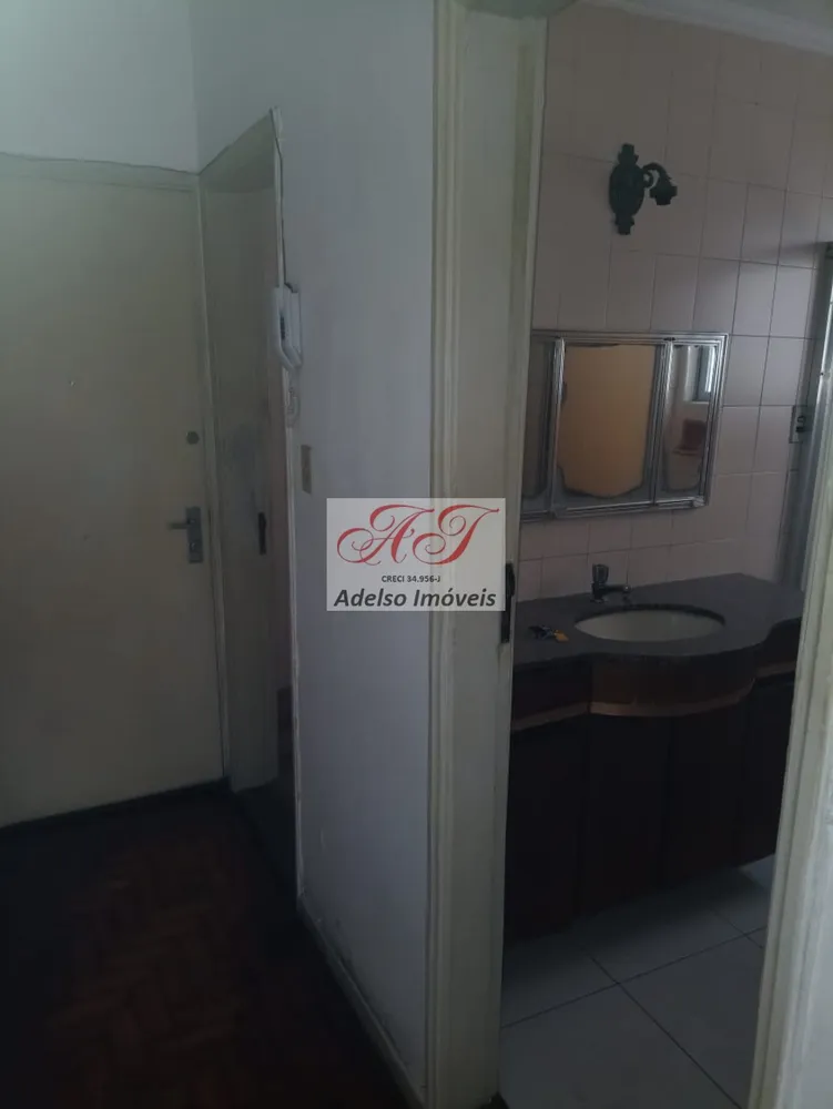 Apartamento, 1 quarto, 55 m² - Foto 13