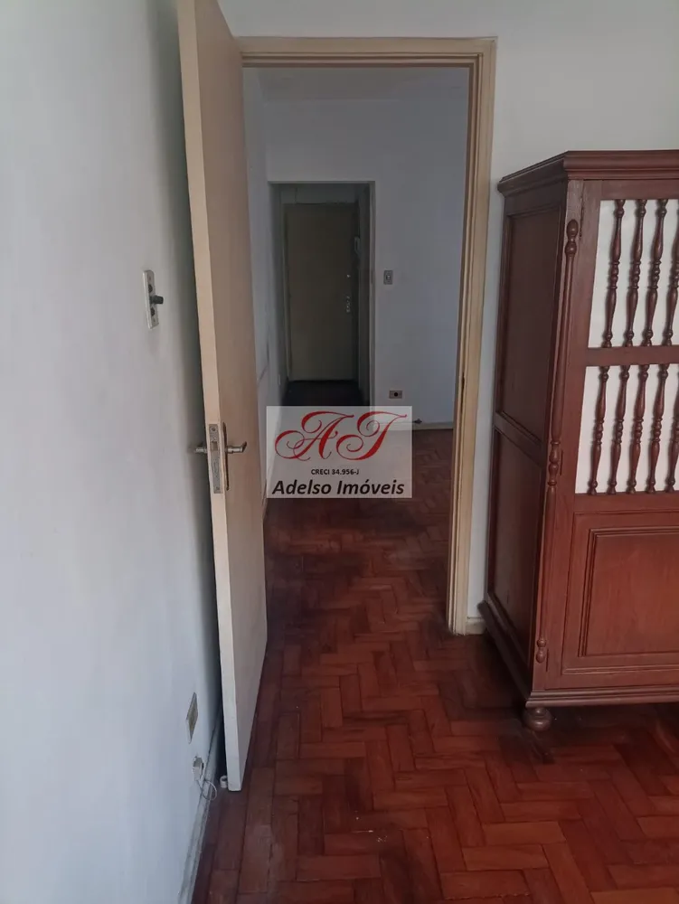 Apartamento, 1 quarto, 55 m² - Foto 11