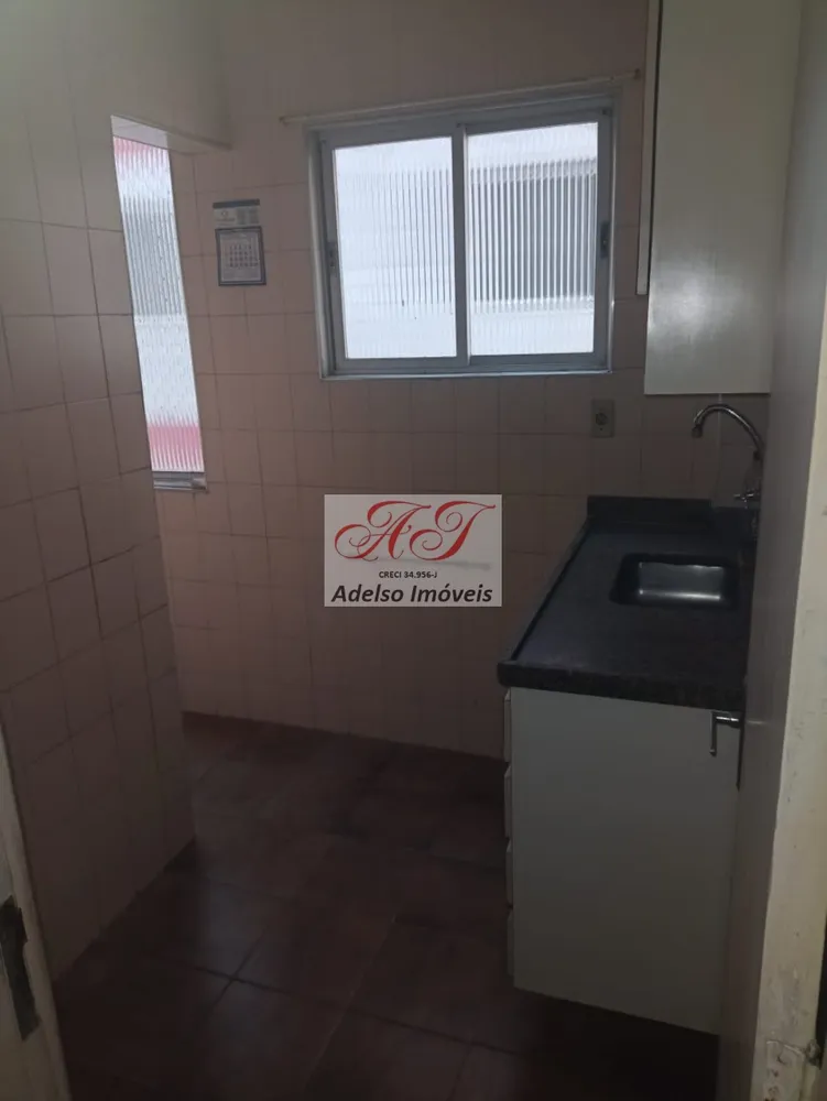 Apartamento, 1 quarto, 55 m² - Foto 7