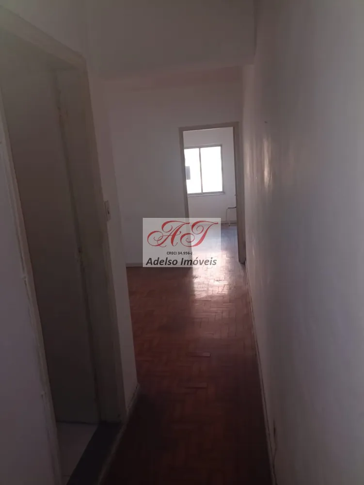 Apartamento, 1 quarto, 55 m² - Foto 16