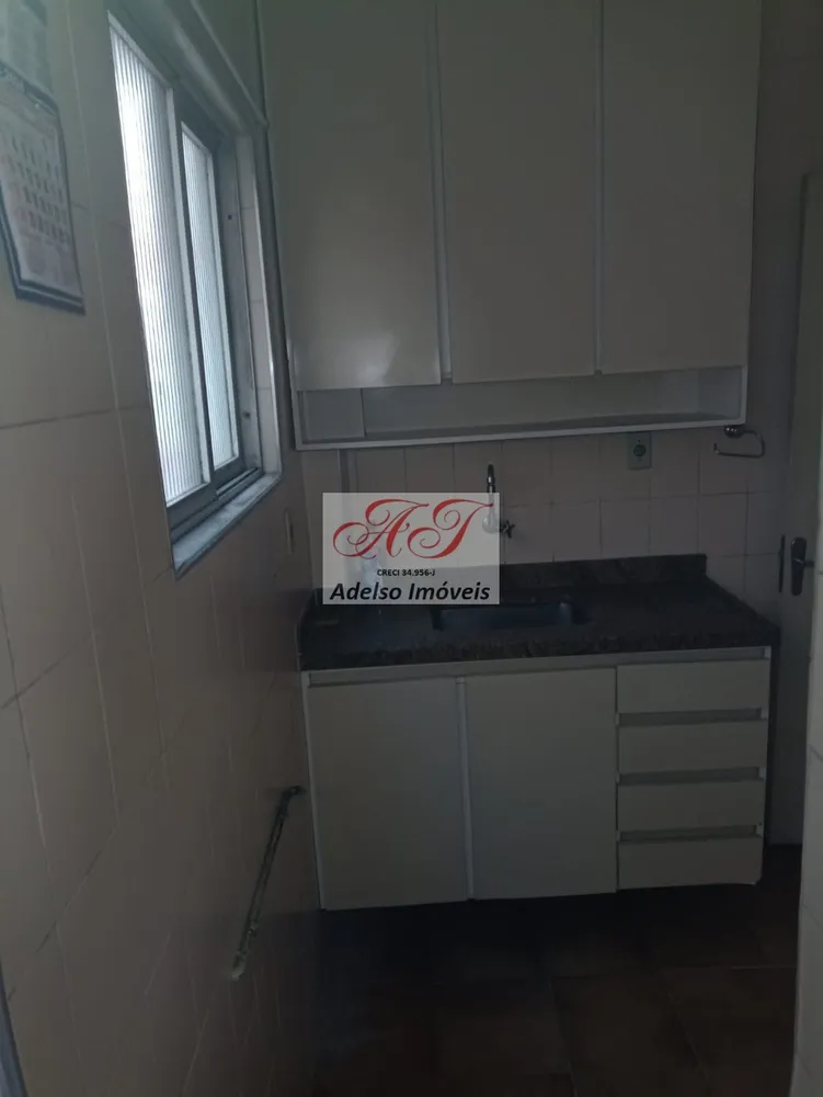 Apartamento, 1 quarto, 55 m² - Foto 9
