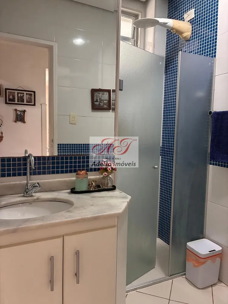 Apartamento, 2 quartos, 95 m² - Foto 4