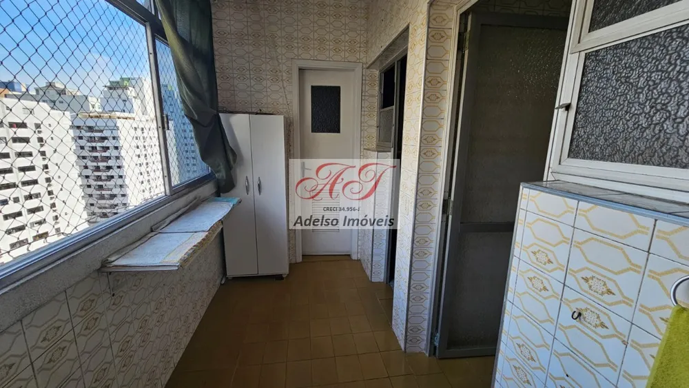Apartamento, 2 quartos, 98 m² - Foto 5